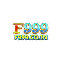 F999coin1