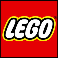 yexio11