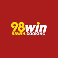 98wincooking