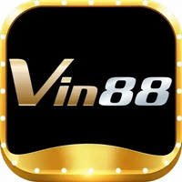 vin88fund