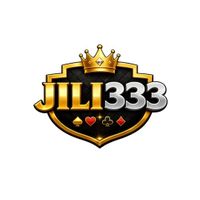 jili333phnetph1