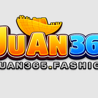 juan365fashion