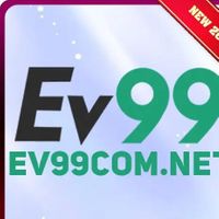 ev99comnet