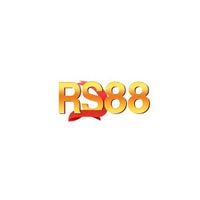 Rrs88acom