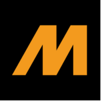 mediatekiot