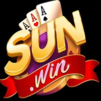 taisunwin20top