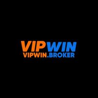 vipwinbroker1