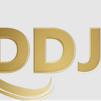 dddjili1app
