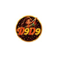 D9d9ph
