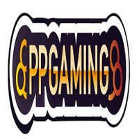 ppgamingnetph