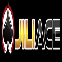 jiliacephnetph1