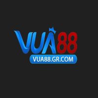vua88grcomvn