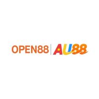 open88tours