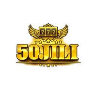 50jili1bet1
