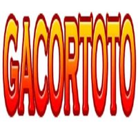 gacortotoclub