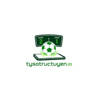 tysotructuyen