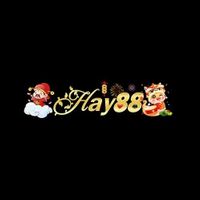 hay88grcomvn