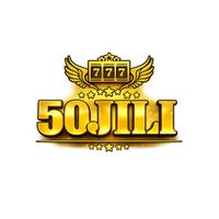 50jili1bet