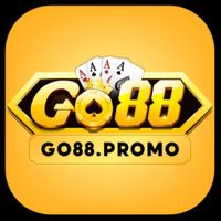 go88promo