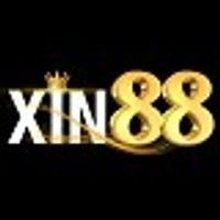 xin888cocom1