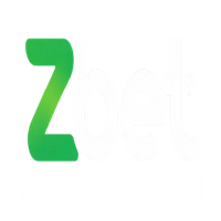 zbettsacom1