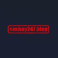 sexhay247blog