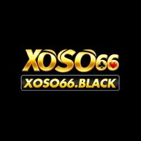 xoso66black