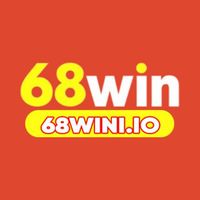 68winiio