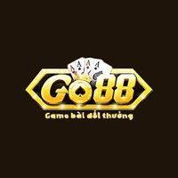 go88wtv