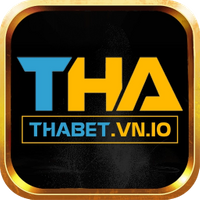 thabetvnio