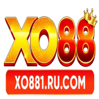 xo881rucom