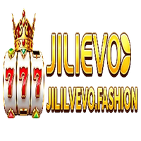 jilievofashion