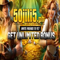 50jili5ph