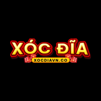 xocdiatructuyeno
