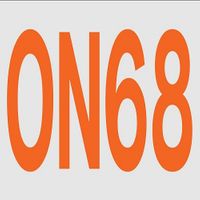 on68ecom