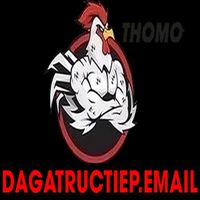 dagatructiepe