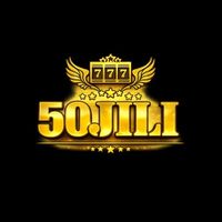50jili5ph1