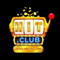 hitclubfuncom