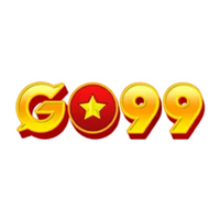 go999news01