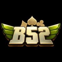 b52zbar