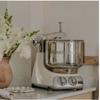 ankarsrumkitchen