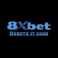 nc8xbetxitcom