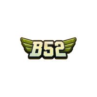 b52club88com