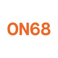 on68net