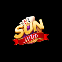 sunwinaaco1