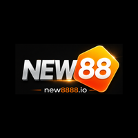 new8888ioo