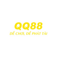 qq88pictures