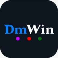 dmwinin1