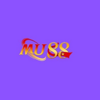 mu8868net
