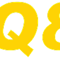 QQ88COCOM9